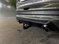 Ford Kuga 2.0 TDCi 4x4 Aut. ST-Line +AHK+GJR+Xenon Grau - thumbnail 15