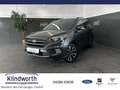 Ford Kuga 2.0 TDCi 4x4 Aut. ST-Line +AHK+GJR+Xenon Grau - thumbnail 1