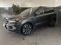 Ford Kuga 2.0 TDCi 4x4 Aut. ST-Line +AHK+GJR+Xenon Grau - thumbnail 3