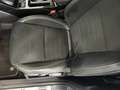 Ford Kuga 2.0 TDCi 4x4 Aut. ST-Line +AHK+GJR+Xenon Grau - thumbnail 12