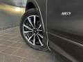 Ford Kuga 2.0 TDCi 4x4 Aut. ST-Line +AHK+GJR+Xenon Grau - thumbnail 5