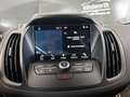 Ford Kuga 2.0 TDCi 4x4 Aut. ST-Line +AHK+GJR+Xenon Grau - thumbnail 9
