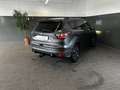Ford Kuga 2.0 TDCi 4x4 Aut. ST-Line +AHK+GJR+Xenon Grau - thumbnail 4