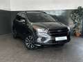 Ford Kuga 2.0 TDCi 4x4 Aut. ST-Line +AHK+GJR+Xenon Grau - thumbnail 2