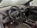 Ford Kuga 2.0 TDCi 4x4 Aut. ST-Line +AHK+GJR+Xenon Grau - thumbnail 6