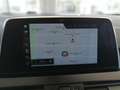 BMW 218 D XDRIVE GRAN TOURER AUT. BIG DEAL Grau - thumbnail 7