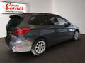 BMW 218 D XDRIVE GRAN TOURER AUT. BIG DEAL Grau - thumbnail 13