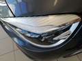 BMW 218 D XDRIVE GRAN TOURER AUT. BIG DEAL Grau - thumbnail 4