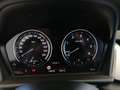 BMW 218 D XDRIVE GRAN TOURER AUT. BIG DEAL Grau - thumbnail 6