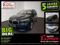 BMW 218 D XDRIVE GRAN TOURER AUT. BIG DEAL Grau - thumbnail 1