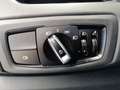 BMW 218 D XDRIVE GRAN TOURER AUT. BIG DEAL Grau - thumbnail 20