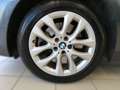 BMW 218 D XDRIVE GRAN TOURER AUT. BIG DEAL Grau - thumbnail 5