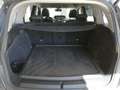BMW 218 D XDRIVE GRAN TOURER AUT. BIG DEAL Grau - thumbnail 12