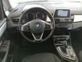 BMW 218 D XDRIVE GRAN TOURER AUT. BIG DEAL Grau - thumbnail 9