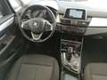 BMW 218 D XDRIVE GRAN TOURER AUT. BIG DEAL Grau - thumbnail 10
