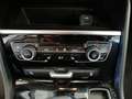BMW 218 D XDRIVE GRAN TOURER AUT. BIG DEAL Grau - thumbnail 19