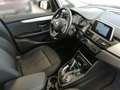 BMW 218 D XDRIVE GRAN TOURER AUT. BIG DEAL Grau - thumbnail 14