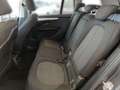 BMW 218 D XDRIVE GRAN TOURER AUT. BIG DEAL Grau - thumbnail 8