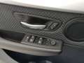 BMW 218 D XDRIVE GRAN TOURER AUT. BIG DEAL Grau - thumbnail 21