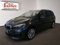 BMW 218 D XDRIVE GRAN TOURER AUT. BIG DEAL Grau - thumbnail 3