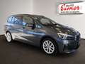 BMW 218 D XDRIVE GRAN TOURER AUT. BIG DEAL Grau - thumbnail 15