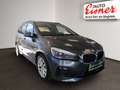 BMW 218 D XDRIVE GRAN TOURER AUT. BIG DEAL Grau - thumbnail 16