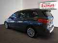 BMW 218 D XDRIVE GRAN TOURER AUT. BIG DEAL Grau - thumbnail 11