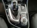 BMW 218 D XDRIVE GRAN TOURER AUT. BIG DEAL Grau - thumbnail 18