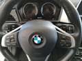 BMW 218 D XDRIVE GRAN TOURER AUT. BIG DEAL Grau - thumbnail 17
