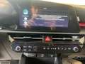 Kia Niro Niro Tri-Fuel 1.6 GDi DCT HEV GPL Style Gold - thumbnail 15