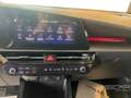 Kia Niro Niro Tri-Fuel 1.6 GDi DCT HEV GPL Style Gold - thumbnail 10