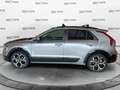 Kia Niro Niro Tri-Fuel 1.6 GDi DCT HEV GPL Style Gold - thumbnail 3
