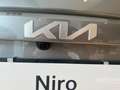 Kia Niro Niro Tri-Fuel 1.6 GDi DCT HEV GPL Style Gold - thumbnail 16