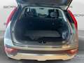 Kia Niro Niro Tri-Fuel 1.6 GDi DCT HEV GPL Style Gold - thumbnail 8
