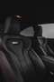 BMW M3 4.0 carbon Gri - thumbnail 12