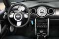 MINI Cooper 1.6 Cooper Chili NETTE EN GOED ONDERHOUDEN Blauw - thumbnail 29