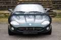 Jaguar XKR Coupe Grün - thumbnail 1