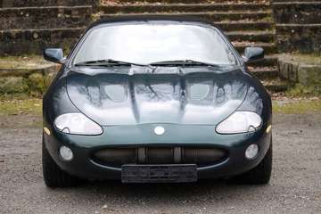 Coupe
