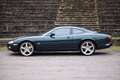 Jaguar XKR Coupe Grün - thumbnail 2