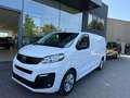 Fiat Scudo L3 2.0D 145pk *Navi*Camera* Blanc - thumbnail 1