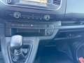 Fiat Scudo L3 2.0D 145pk *Navi*Camera* Wit - thumbnail 20