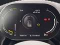 MINI Cooper SE Countryman Cooper SE Grün - thumbnail 10