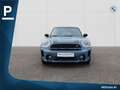 MINI Cooper SE Countryman Cooper SE Grün - thumbnail 2