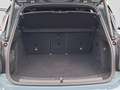 MINI Cooper SE Countryman Cooper SE Grün - thumbnail 19