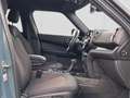MINI Cooper SE Countryman Cooper SE Grün - thumbnail 16