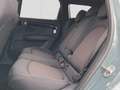 MINI Cooper SE Countryman Cooper SE Grün - thumbnail 17