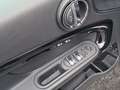MINI Cooper SE Countryman Cooper SE Grün - thumbnail 9