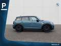 MINI Cooper SE Countryman Cooper SE Grün - thumbnail 3
