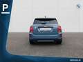 MINI Cooper SE Countryman Cooper SE Grün - thumbnail 5