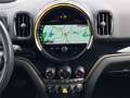 MINI Cooper SE Countryman Cooper SE Grün - thumbnail 14